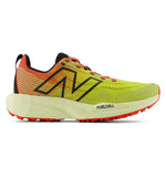 Zapatillas Trail New Balance Venym M