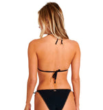 Banana Moon Swimwear Bikini Top