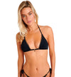 Bikini Top Baño Banana Moon