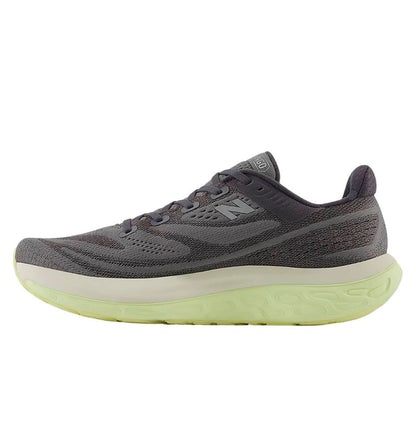 Zapatillas Running_Hombre_NEW BALANCE Vongo V6 M