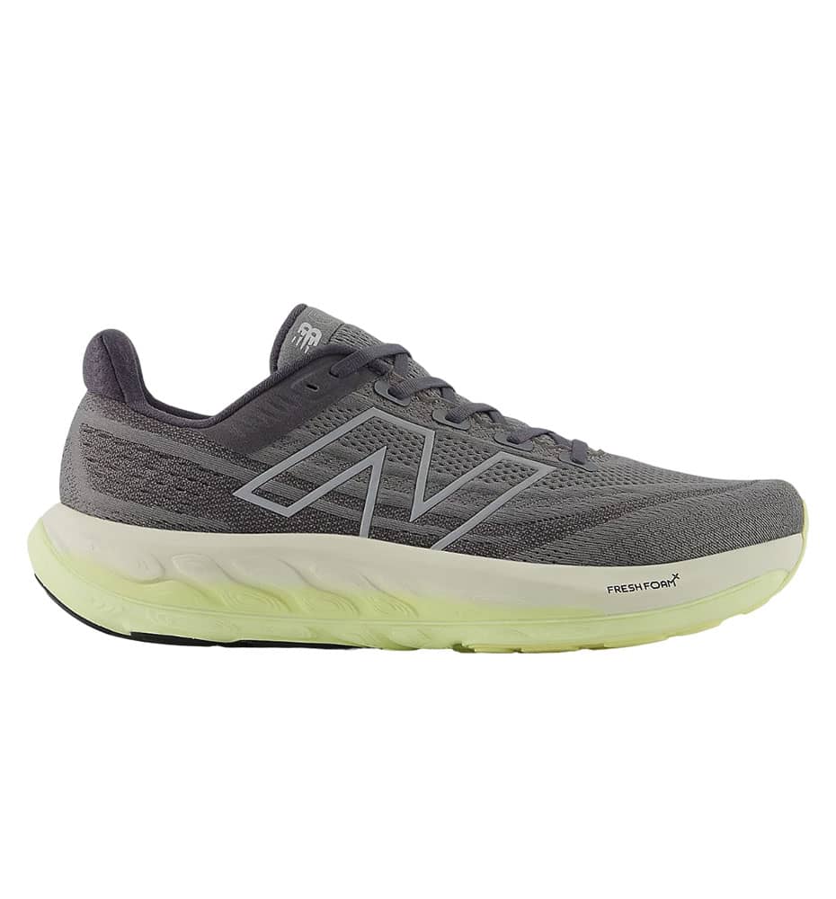 Zapatillas Running_Hombre_NEW BALANCE Vongo V6 M