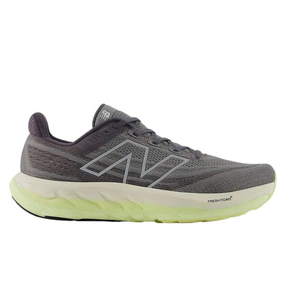 Running Shoes_Men_NEW BALANCE Vongo V6 M