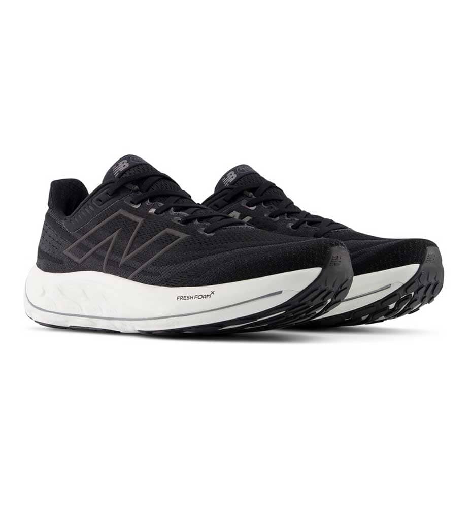 Running Shoes_Men_NEW BALANCE Vongo V6 M