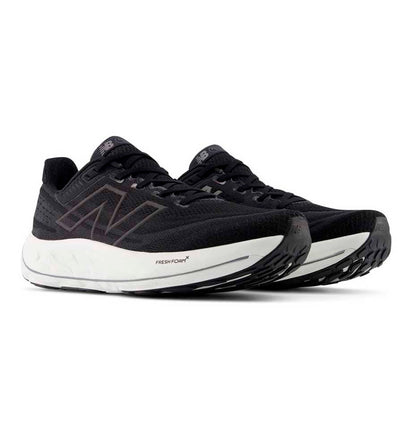 Zapatillas Running_Hombre_NEW BALANCE Vongo V6 M