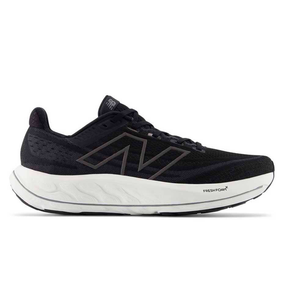 Running Shoes_Men_NEW BALANCE Vongo V6 M