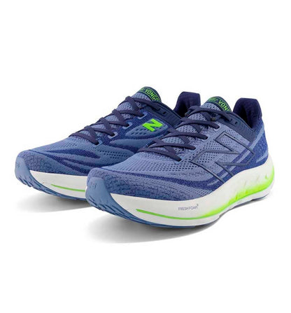 Running Shoes_Men_NEW BALANCE Vongo V6 M