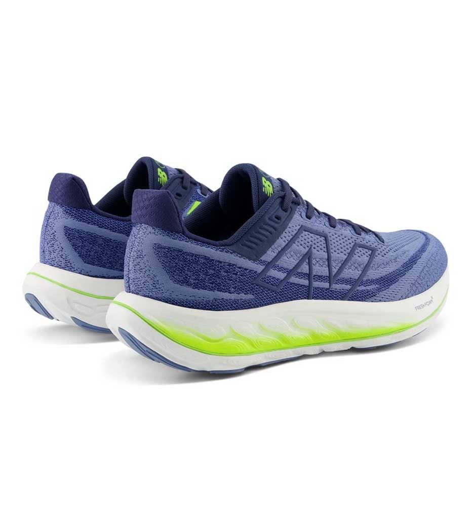 Running Shoes_Men_NEW BALANCE Vongo V6 M