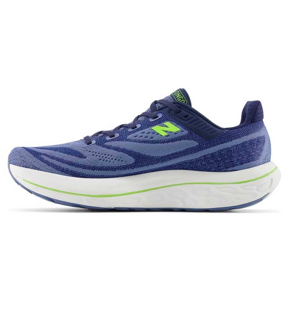 Running Shoes_Men_NEW BALANCE Vongo V6 M