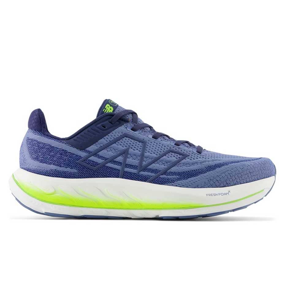 Running Shoes_Men_NEW BALANCE Vongo V6 M