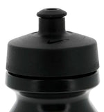 Botellas Running Nike Big Mouth Bottle 2.0 22 Oz