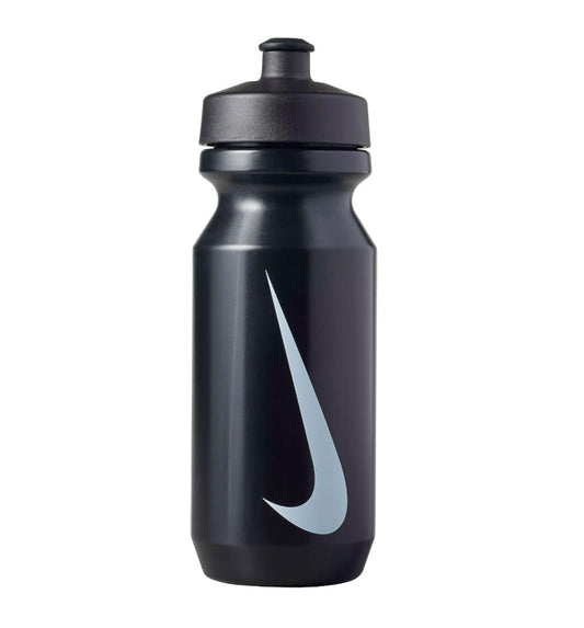 Botellas Running_Unisex_Nike Big Mouth Bottle 2.0 22 Oz