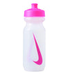 Botellas Running Nike Big Mouth Bottle 2.0 22 Oz