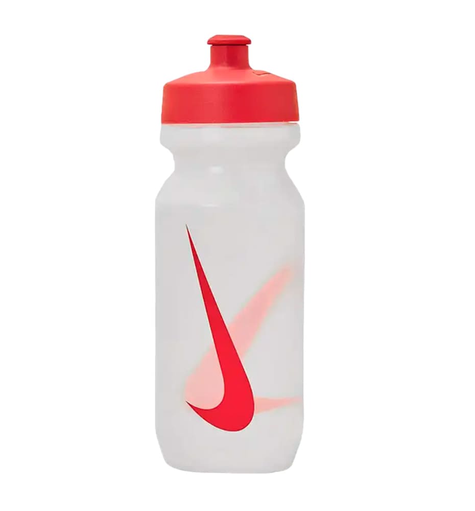 Botellas Running_Unisex_Nike Big Mouth Bottle 2.0 22 Oz