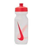 Botellas Running Nike Big Mouth Bottle 2.0 22 Oz