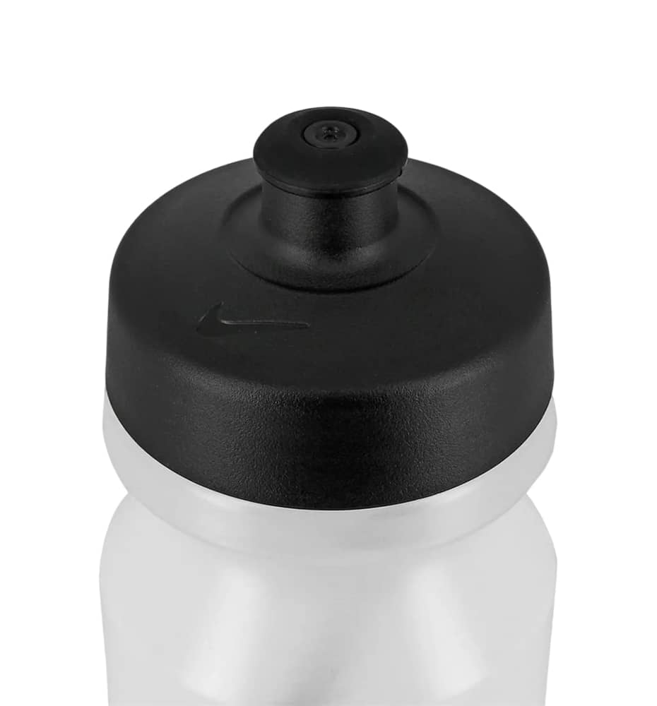 Botellas Running_Unisex_Nike Big Mouth Bottle 2.0 22 Oz