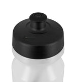 Botellas Running Nike Big Mouth Bottle 2.0 22 Oz