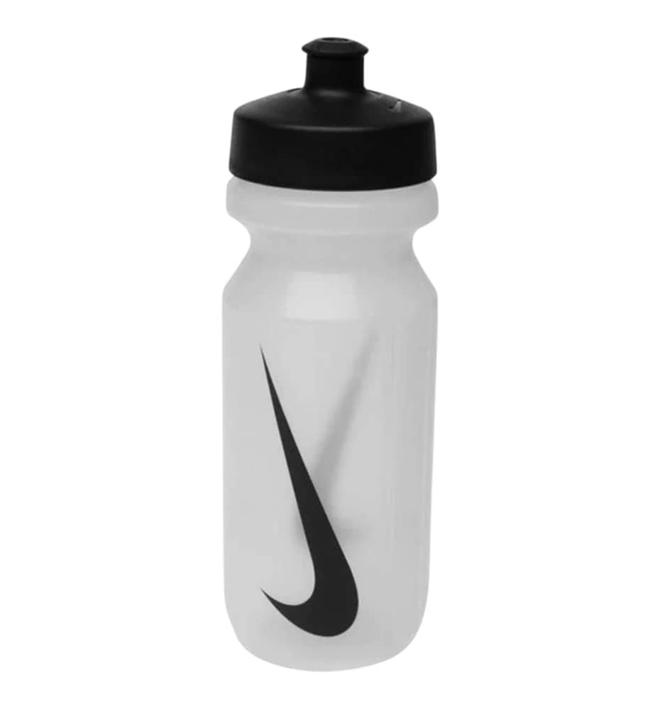 Botellas Running_Unisex_Nike Big Mouth Bottle 2.0 22 Oz