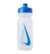 Bottles Running_Unisex_Nike Big Mouth Bottle 2.0 22 Oz