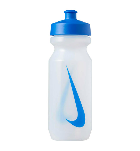 Botellas Running_Unisex_Nike Big Mouth Bottle 2.0 22 Oz