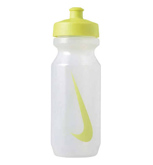 Botellas Running Nike Big Mouth Bottle 2.0 22 Oz