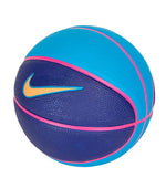 Nike Skills Basketballs