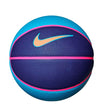 Basketballs_Unisex_Nike Skills