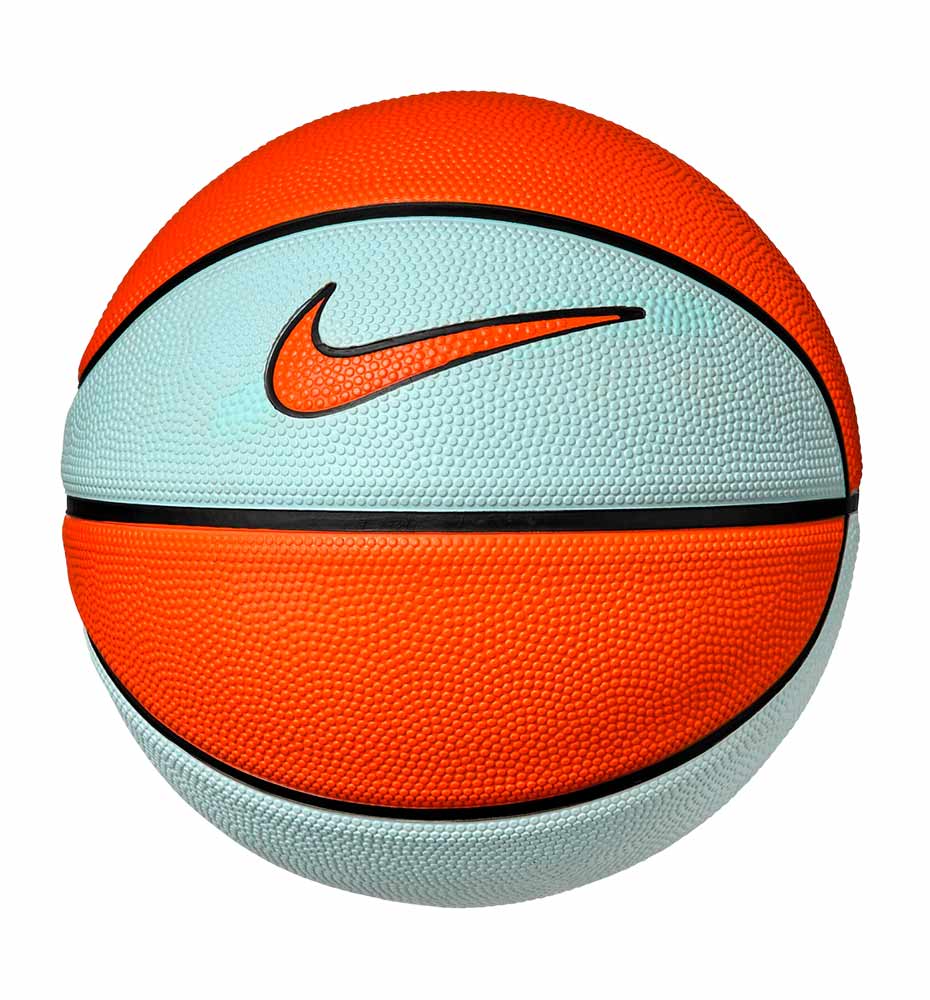 Basketballs_Unisex_Nike Skills