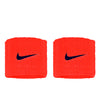 Fitness_Unisex_Nike Swoosh Wristbands