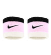 Fitness_Unisex_Nike Swoosh Wristbands
