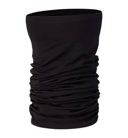 Nike Therma Fit Wrap 2.0