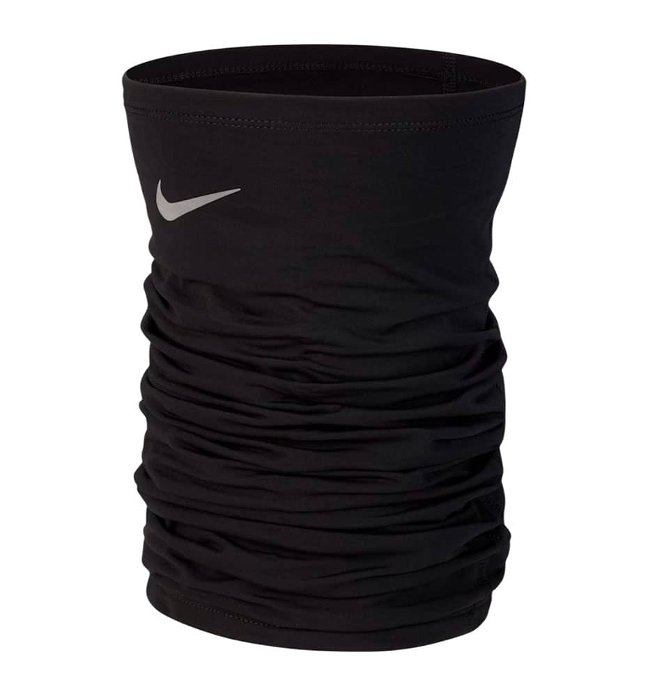 Nike Therma Fit Wrap 2.0
