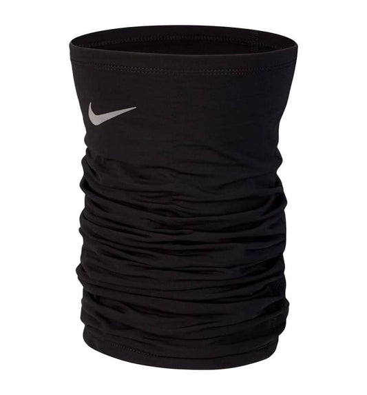 Nike Therma Fit Wrap 2.0