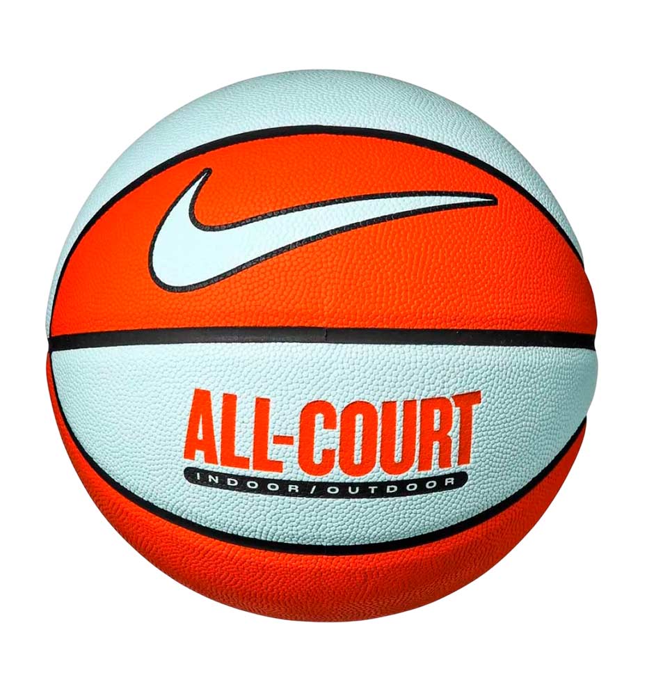 Balones Basket_Unisex_Nike Everyday All Court 8p