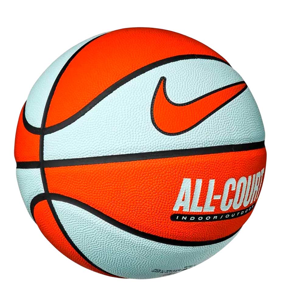 Balones Basket_Unisex_Nike Everyday All Court 8p
