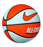 Balones Basket Nike Everyday All Court 8p