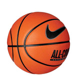 Basket Balls Nike Everyday All Court 8p
