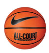 Balones Basket_Unisex_Nike Everyday All Court 8p