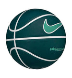 Basket_Unisex_Nike Everyday Playground Balls 8p
