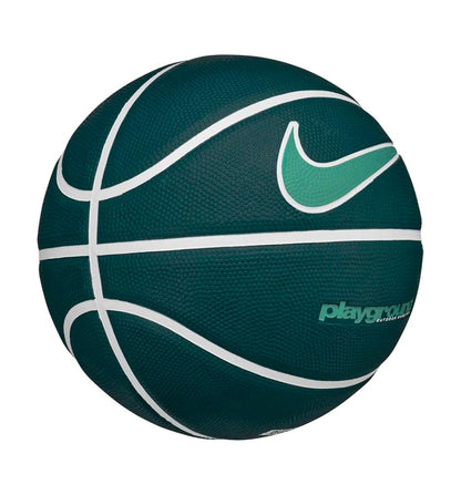 Balones Basket_Unisex_Nike Everyday Playground 8p