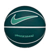 Basket_Unisex_Nike Everyday Playground Balls 8p