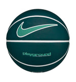 Basket_Unisex_Nike Everyday Playground Balls 8p