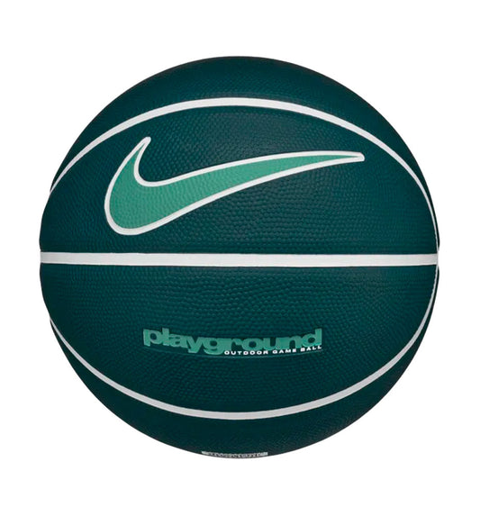 Balones Basket_Unisex_Nike Everyday Playground 8p