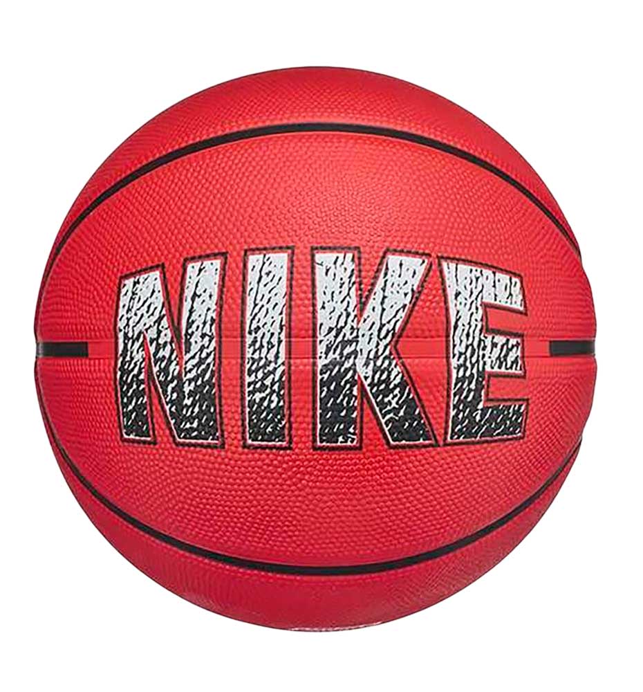 Basket_Unisex_Nike Everyday Playground Balls 8p