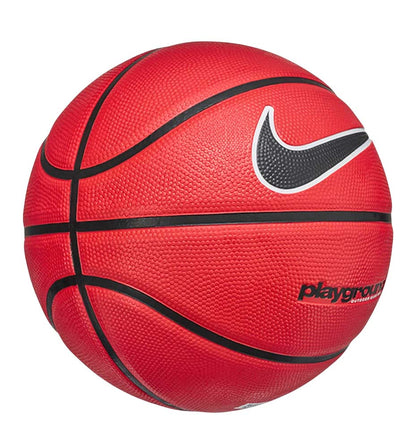 Balones Basket_Unisex_Nike Everyday Playground 8p