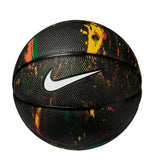 Nike Skills Next Nature Basket Balls