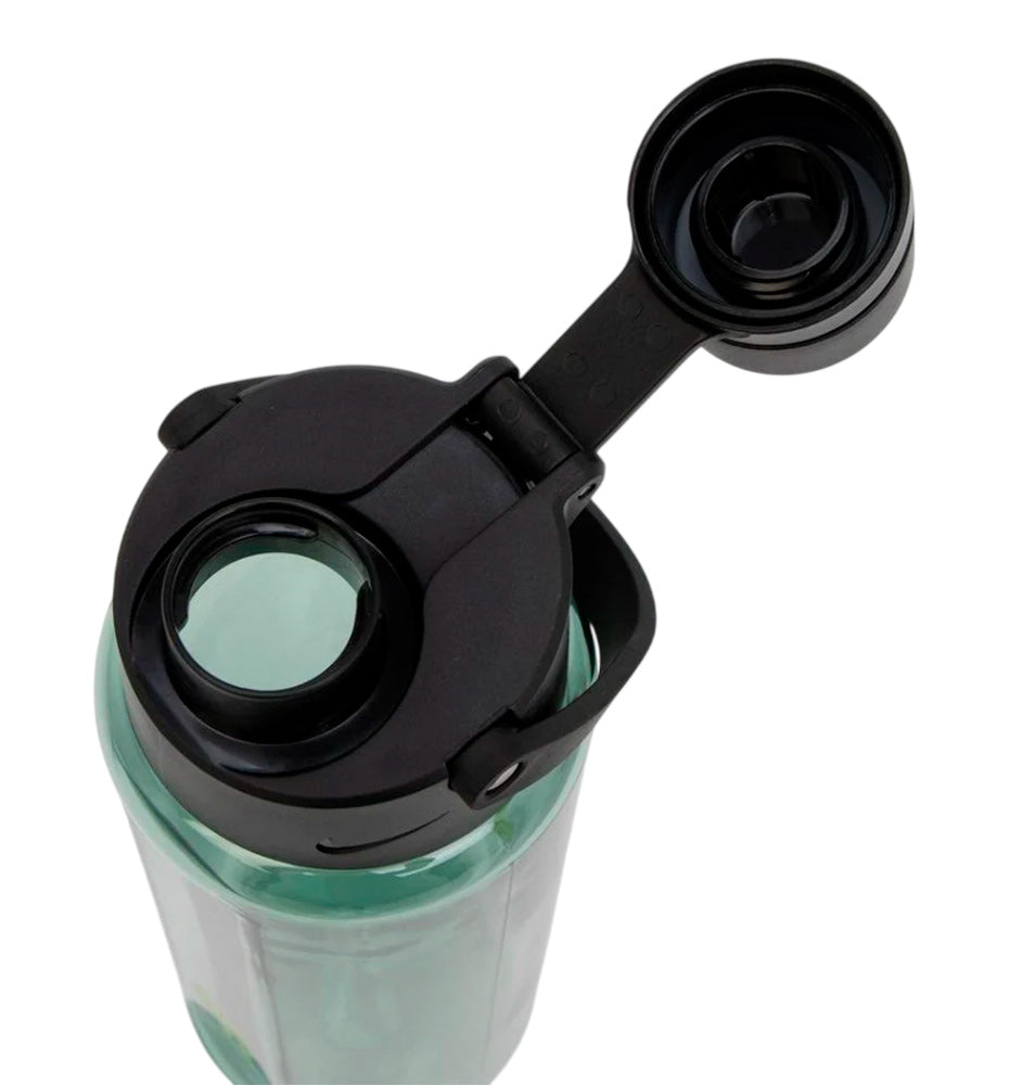 Running Bottles Nike Training Renew Recharge