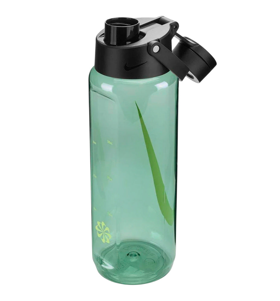 Running Bottles Nike Training Renew Recharge