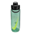 Running Bottles Nike Training Renew Recharge