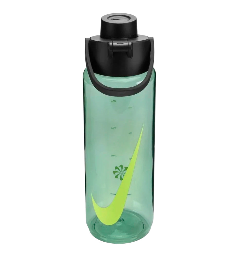 Running Bottles Nike Training Renew Recharge