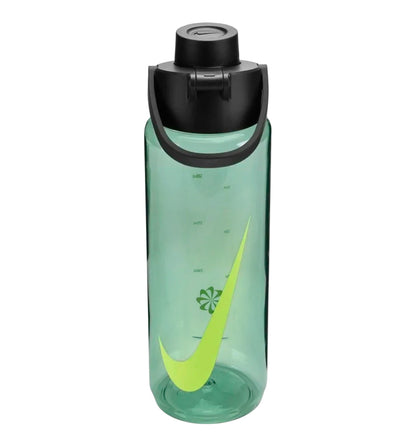 Botellas Running Nike Training Renew Recharge